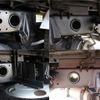 mitsubishi-fuso canter 2018 GOO_NET_EXCHANGE_0505500A30250608W001 image 17