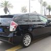 toyota prius-α 2015 -TOYOTA 【名変中 】--Prius α ZVW41W--3383581---TOYOTA 【名変中 】--Prius α ZVW41W--3383581- image 19