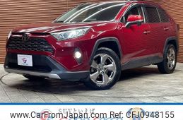 toyota rav4 2019 -TOYOTA--RAV4 6BA-MXAA54--MXAA54-4007452---TOYOTA--RAV4 6BA-MXAA54--MXAA54-4007452-