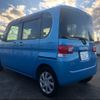 daihatsu tanto 2013 -DAIHATSU 【静岡 584ｶ1015】--Tanto L375S--0643989---DAIHATSU 【静岡 584ｶ1015】--Tanto L375S--0643989- image 22