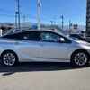 toyota prius 2016 -TOYOTA--Prius DAA-ZVW55--ZVW55-8009391---TOYOTA--Prius DAA-ZVW55--ZVW55-8009391- image 19