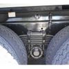 mitsubishi-fuso super-great 2023 -MITSUBISHI--Super Great 2KG-FY70HX--FV70HX-540804---MITSUBISHI--Super Great 2KG-FY70HX--FV70HX-540804- image 11