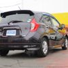 nissan note 2013 -NISSAN--Note E12--184303---NISSAN--Note E12--184303- image 2