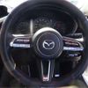 mazda mazda3 2019 -MAZDA 【八王子 300】--MAZDA3 BPEP--BPEP-100091---MAZDA 【八王子 300】--MAZDA3 BPEP--BPEP-100091- image 33