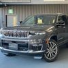 jeep grand-cherokee 2024 quick_quick_WL36LA_1C4RJKNG7P8862018 image 1