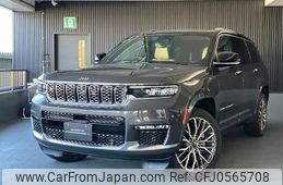 jeep grand-cherokee 2024 quick_quick_WL36LA_1C4RJKNG7P8862018