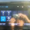 toyota vellfire 2016 GOO_JP_700080015330240903005 image 60