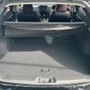 subaru levorg 2023 CFJ1763914 image 13