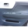 nissan moco 2013 quick_quick_MG33S_MG33S-643844 image 18