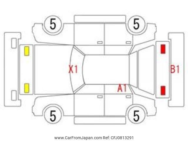 daihatsu tanto 2020 -DAIHATSU--Tanto 6BA-LA650S--LA650S-0064277---DAIHATSU--Tanto 6BA-LA650S--LA650S-0064277- image 2