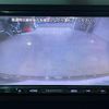 toyota alphard 2013 -TOYOTA--Alphard DBA-ANH20W--ANH20-8306978---TOYOTA--Alphard DBA-ANH20W--ANH20-8306978- image 5