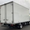 toyota dyna-truck 2020 -TOYOTA--Dyna 2RG-XZU710--XZU710-0030043---TOYOTA--Dyna 2RG-XZU710--XZU710-0030043- image 6