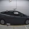 toyota prius 2018 -TOYOTA--Prius ZVW50-6133346---TOYOTA--Prius ZVW50-6133346- image 4