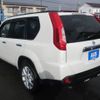 nissan x-trail 2012 -NISSAN 【弘前 300ｻ1918】--X-Trail NT31--238692---NISSAN 【弘前 300ｻ1918】--X-Trail NT31--238692- image 14