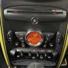 mini mini-others 2015 -BMW--BMW Mini LDA-ZB20--WMWZB720X0WT67439---BMW--BMW Mini LDA-ZB20--WMWZB720X0WT67439- image 3