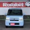 daihatsu move-conte 2011 -DAIHATSU--Move Conte DBA-L575S--L575S-0128979---DAIHATSU--Move Conte DBA-L575S--L575S-0128979- image 2