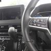 nissan roox 2022 -NISSAN--Roox B45A-0341564---NISSAN--Roox B45A-0341564- image 7