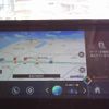 mitsubishi delica-d5 2022 -MITSUBISHI--Delica D5 CV1W--3000384---MITSUBISHI--Delica D5 CV1W--3000384- image 28