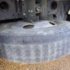 mitsubishi-fuso canter 2018 646828-N9024110106F-90 image 16