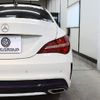 mercedes-benz cla-class 2016 -MERCEDES-BENZ--Benz CLA DBA-117342--WDD1173422N404941---MERCEDES-BENZ--Benz CLA DBA-117342--WDD1173422N404941- image 15