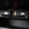 nissan ad-van 2019 -NISSAN--AD Van DBF-VY12--VY12-272175---NISSAN--AD Van DBF-VY12--VY12-272175- image 9