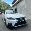 lexus ct 2011 -LEXUS 【広島 300ﾛ3968】--Lexus CT ZWA10--2011519---LEXUS 【広島 300ﾛ3968】--Lexus CT ZWA10--2011519- image 1