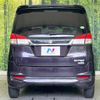 suzuki solio 2014 -SUZUKI--Solio DBA-MA15S--MA15S-814932---SUZUKI--Solio DBA-MA15S--MA15S-814932- image 15
