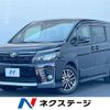 toyota voxy 2014 quick_quick_ZRR80W_ZRR80-0048365 image 1