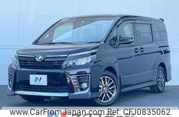 toyota voxy 2014 quick_quick_ZRR80W_ZRR80-0048365