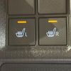 daihatsu tanto 2020 CFJ1729185 image 7