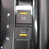 volkswagen tiguan 2017 quick_quick_5NCZE_WVGZZZ5NZJW802486 image 12