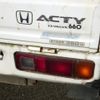 honda acty-truck 1998 No.15054 image 30