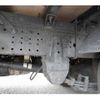 toyota dyna-truck 2020 GOO_NET_EXCHANGE_0540277A30250519W004 image 16