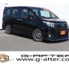 toyota noah 2016 -TOYOTA--Noah DBA-ZRR80W--ZRR80-0269270---TOYOTA--Noah DBA-ZRR80W--ZRR80-0269270- image 1