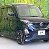 nissan roox 2022 quick_quick_B44A_B44A-0120488 image 17