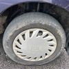 honda zest 2010 -HONDA--Zest JE2-2300852---HONDA--Zest JE2-2300852- image 10