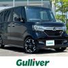 honda n-box 2019 -HONDA--N BOX DBA-JF3--JF3-2080411---HONDA--N BOX DBA-JF3--JF3-2080411- image 1