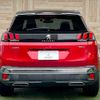 peugeot 3008 2020 -PEUGEOT--Peugeot 3008 3BA-P845G06--VF3M45GFRLS079671---PEUGEOT--Peugeot 3008 3BA-P845G06--VF3M45GFRLS079671- image 14
