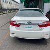 toyota camry 2012 CFJ1559559 image 20