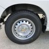 honda n-van 2019 CFJ1849543 image 17