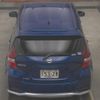 nissan note 2019 -NISSAN--Note E12-636781---NISSAN--Note E12-636781- image 8