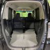 honda n-box 2015 -HONDA--N BOX DBA-JF1--JF1-2500685---HONDA--N BOX DBA-JF1--JF1-2500685- image 12