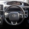 toyota sienta 2018 -TOYOTA 【野田 500】--Sienta DBA-NSP170G--NSP170-7175563---TOYOTA 【野田 500】--Sienta DBA-NSP170G--NSP170-7175563- image 25