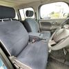 nissan cube 2012 -NISSAN--Cube DBA-Z12--Z12-193509---NISSAN--Cube DBA-Z12--Z12-193509- image 23