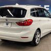 bmw 2-series 2017 -BMW--BMW 2 Series LDA-2E20--WBA2E920805A46464---BMW--BMW 2 Series LDA-2E20--WBA2E920805A46464- image 18