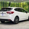 subaru impreza-sports 2017 quick_quick_GT7_GT7-008105 image 18