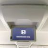 honda odyssey 2013 -HONDA--Odyssey DBA-RC1--RC1-1004119---HONDA--Odyssey DBA-RC1--RC1-1004119- image 4