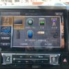 toyota alphard 2020 CFJ1689157 image 18