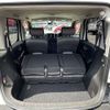 nissan cube 2011 -NISSAN--Cube Z12--171831---NISSAN--Cube Z12--171831- image 21