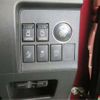 daihatsu tanto 2014 CFJ1633298 image 4